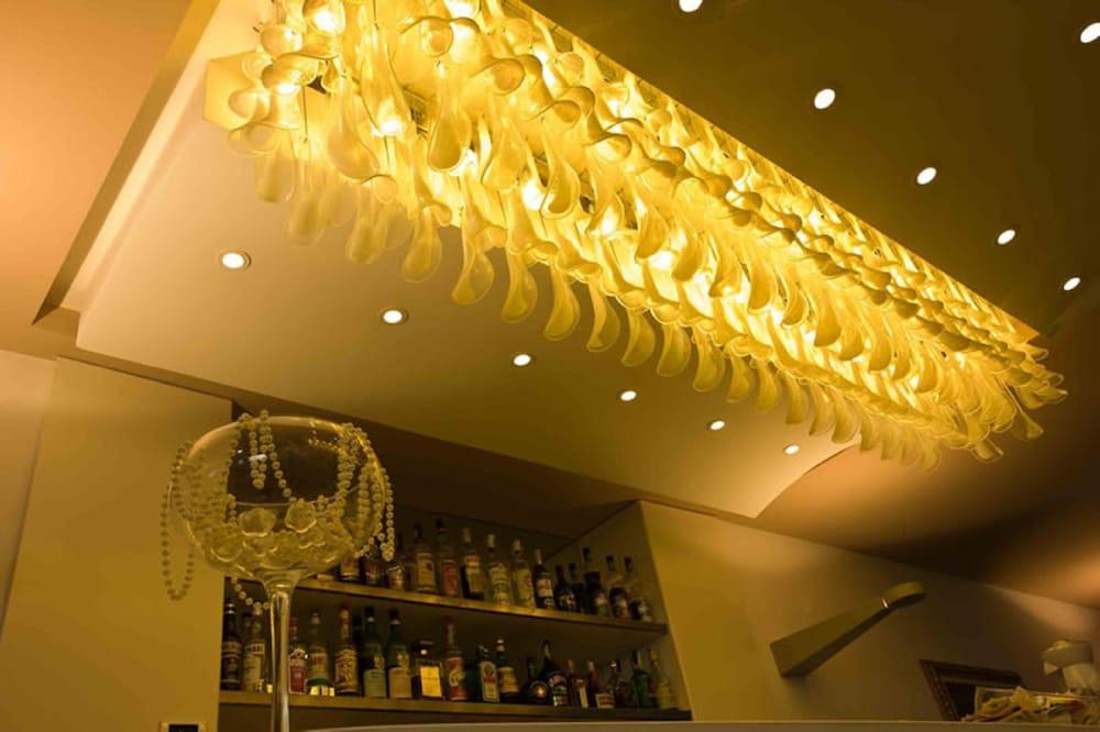 Hotel Negresco Cattolica Kültér fotó