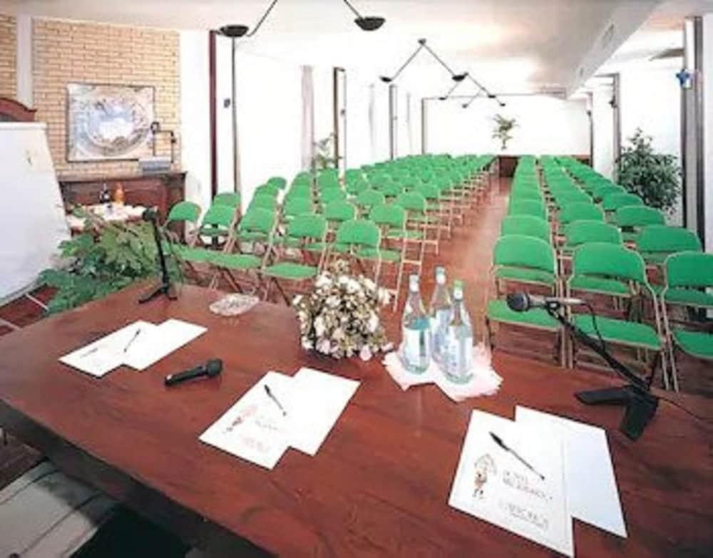Hotel Negresco Cattolica Kültér fotó